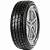Легковые шины Centara Vanti Taxi 165/70 R13 79T купить с бесплатной доставкой в пункты выдачи в Петербурге